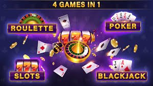 Ilustrasi permainan Bingo online 838win dengan kartu Bingo