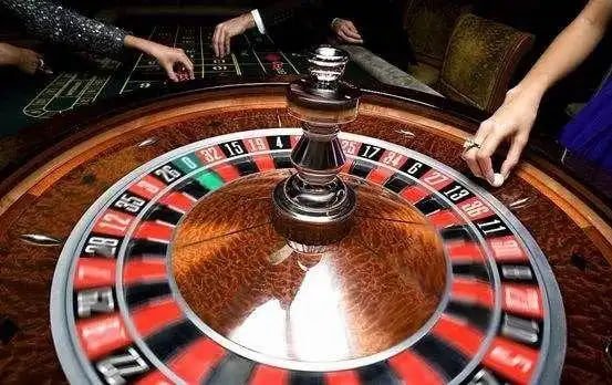 Screenshot tampilan sportsbook dan live casino 838win